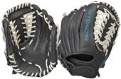 Easton Stealth Pro 12" Fastpitch Softball Glove Easton Stealth Pro 12" Fastpitch Softball Glove