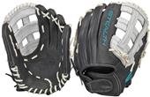 Easton Stealth Pro 12.25" Fastpitch Softball Glove Easton Stealth Pro 12.25" Fastpitch Softball Glove