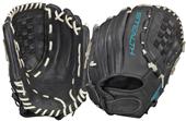 Easton Stealth Pro 12.5" Fastpitch Softball Glove Easton Stealth Pro 12.5" Fastpitch Softball Glove