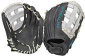 Easton Stealth Pro 12.75" Fastpitch Softball Glove Easton Stealth Pro 12.75" Fastpitch Softball Glove
