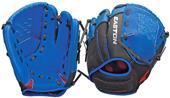 Easton Z-Flex Youth Utility Royal Baseball Glove Easton Z-Flex Youth Utility Royal Baseball Glove