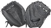 Easton Baseball M5 Youth Catchers Mitt Easton Baseball M5 Youth Catchers Mitt