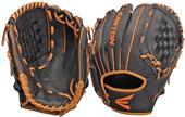 Easton Future Legend Youth 10.75" Baseball Glove Easton Future Legend Youth 10.75" Baseball Glove