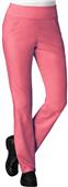 Maevn EON Women's Pure Yoga 7-Pocket Scrub Pant Maevn EON Women's Pure Yoga 7-Pocket Scrub Pant