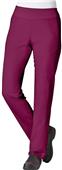 Maevn EON Women's Pure Yoga 7-Pocket Scrub Pant Maevn EON Women's Pure Yoga 7-Pocket Scrub Pant