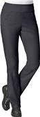 Maevn EON Women's Pure Yoga 7-Pocket Scrub Pant Maevn EON Women's Pure Yoga 7-Pocket Scrub Pant