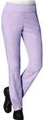Maevn EON Women's Pure Yoga 7-Pocket Scrub Pant Maevn EON Women's Pure Yoga 7-Pocket Scrub Pant