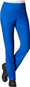 Maevn EON Women's Pure Yoga 7-Pocket Scrub Pant Maevn EON Women's Pure Yoga 7-Pocket Scrub Pant
