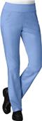 Maevn EON Women's Pure Yoga 7-Pocket Scrub Pant Maevn EON Women's Pure Yoga 7-Pocket Scrub Pant