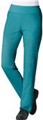 Maevn EON Women's Pure Yoga 7-Pocket Scrub Pant Maevn EON Women's Pure Yoga 7-Pocket Scrub Pant