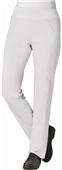 Maevn EON Women's Pure Yoga 7-Pocket Scrub Pant Maevn EON Women's Pure Yoga 7-Pocket Scrub Pant