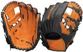 Easton Future Legend Youth 11" Baseball Glove Easton Future Legend Youth 11" Baseball Glove