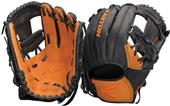 Easton Future Legend Youth 11.25" Baseball Glove Easton Future Legend Youth 11.25" Baseball Glove