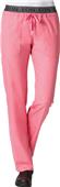 Maevn EON Women's 7-Pocket Cargo Pant Maevn EON Women's 7-Pocket Cargo Pant