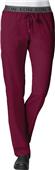 Maevn EON Women's 7-Pocket Cargo Pant Maevn EON Women's 7-Pocket Cargo Pant