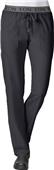 Maevn EON Women's 7-Pocket Cargo Pant Maevn EON Women's 7-Pocket Cargo Pant