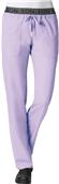 Maevn EON Women's 7-Pocket Cargo Pant Maevn EON Women's 7-Pocket Cargo Pant