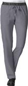 Maevn EON Women's 7-Pocket Cargo Pant Maevn EON Women's 7-Pocket Cargo Pant