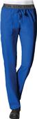 Maevn EON Women's 7-Pocket Cargo Pant Maevn EON Women's 7-Pocket Cargo Pant