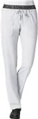 Maevn EON Women's 7-Pocket Cargo Pant Maevn EON Women's 7-Pocket Cargo Pant
