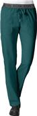 Maevn EON Women's 7-Pocket Cargo Pant Maevn EON Women's 7-Pocket Cargo Pant