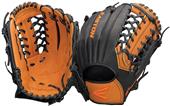 Easton Future Legend Youth 11.5" Baseball Glove Easton Future Legend Youth 11.5" Baseball Glove