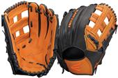 Easton Future Legend Youth 12" Baseball Glove Easton Future Legend Youth 12" Baseball Glove