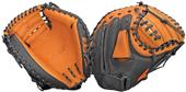 Easton Future Legend Youth 31" Catchers Mitt Easton Future Legend Youth 31" Catchers Mitt