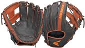 Easton Prime 11.5" Baseball Glove Easton Prime 11.5" Baseball Glove
