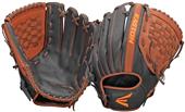 Easton Prime 12" Baseball Glove Easton Prime 12" Baseball Glove