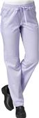 Maevn EON Women's Sporty Mesh Panel Pant Maevn EON Women's Sporty Mesh Panel Pant