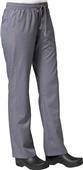 Maevn EON Women's Sporty Mesh Panel Pant Maevn EON Women's Sporty Mesh Panel Pant