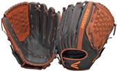 Easton Prime 12.75" Baseball Glove Easton Prime 12.75" Baseball Glove