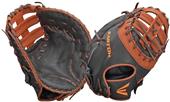 Easton Prime 12.5" 1st Base Baseball Glove Easton Prime 12.5" 1st Base Baseball Glove