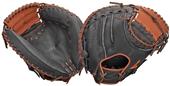 Easton Prime 34" Catchers Baseball Mitt Easton Prime 34" Catchers Baseball Mitt