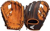 Easton Core Pro 11.5" Baseball Glove Easton Core Pro 11.5" Baseball Glove