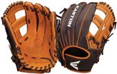 Easton Core Pro 11.75" Baseball Glove Easton Core Pro 11.75" Baseball Glove