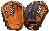 Easton Core Pro 11.75" Baseball Glove Easton Core Pro 11.75" Baseball Glove