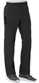Maevn EON Mens Half Elastic 8-Pocket Cargo Pant Maevn EON Mens Half Elastic 8-Pocket Cargo Pant