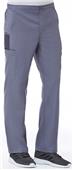 Maevn EON Mens Half Elastic 8-Pocket Cargo Pant Maevn EON Mens Half Elastic 8-Pocket Cargo Pant