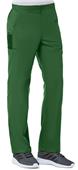 Maevn EON Mens Half Elastic 8-Pocket Cargo Pant Maevn EON Mens Half Elastic 8-Pocket Cargo Pant