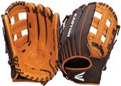 Easton Core Pro 12.75" Baseball Glove Easton Core Pro 12.75" Baseball Glove
