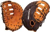 Easton Core Pro 12.75" 1st Base Baseball Glove Easton Core Pro 12.75" 1st Base Baseball Glove