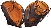 Easton Core Pro 34.5" Catchers Baseball Mitt Easton Core Pro 34.5" Catchers Baseball Mitt