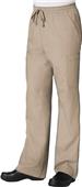 Maevn Red Panda Mens Elastic 10-Pocket Cargo Pant Maevn Red Panda Mens Elastic 10-Pocket Cargo Pant