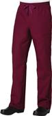 Maevn Red Panda Mens Elastic 10-Pocket Cargo Pant Maevn Red Panda Mens Elastic 10-Pocket Cargo Pant