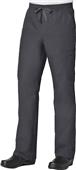Maevn Red Panda Mens Elastic 10-Pocket Cargo Pant Maevn Red Panda Mens Elastic 10-Pocket Cargo Pant
