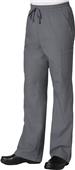 Maevn Red Panda Mens Elastic 10-Pocket Cargo Pant Maevn Red Panda Mens Elastic 10-Pocket Cargo Pant