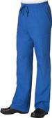 Maevn Red Panda Mens Elastic 10-Pocket Cargo Pant Maevn Red Panda Mens Elastic 10-Pocket Cargo Pant