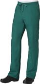 Maevn Red Panda Mens Elastic 10-Pocket Cargo Pant Maevn Red Panda Mens Elastic 10-Pocket Cargo Pant